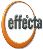PART_effecta_logo.jpg