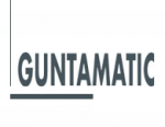 PART_guntamatic_logo.png
